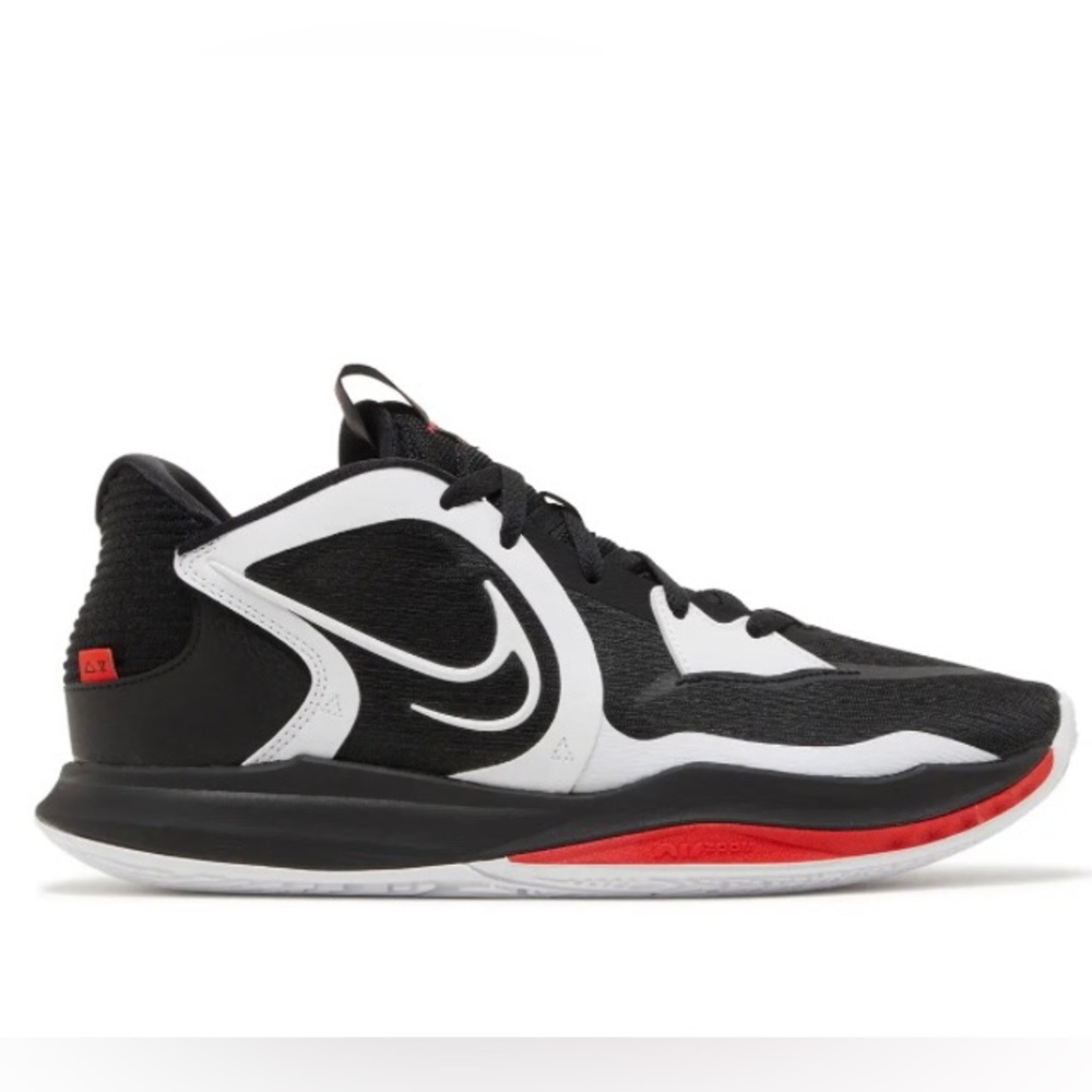 New Men’s Nike Kyrie Low 5 Dominoes